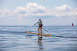 Kaholo Stand-Up Paddleboard 14 Thumbnail