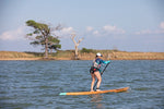 Kaholo Stand-Up Paddleboard 14 Thumbnail