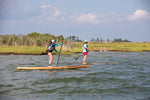Kaholo Stand-Up Paddleboard 14 Thumbnail
