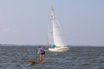 Kaholo Stand-Up Paddleboard 14 Thumbnail