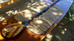 Kaholo Stand-Up Paddleboard 14 Thumbnail