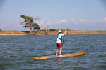 Kaholo Stand-Up Paddleboard 14 Thumbnail
