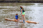 Kaholo Stand-Up Paddleboard 14 Thumbnail