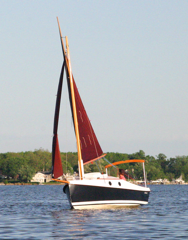 PocketShip