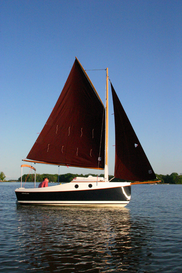 PocketShip
