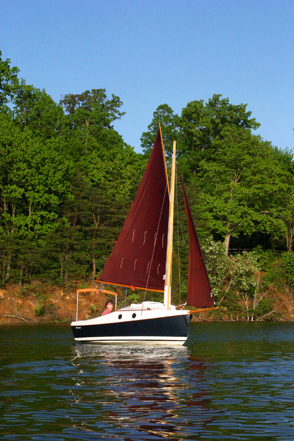 PocketShip