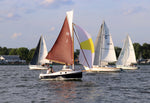 PocketShip Thumbnail