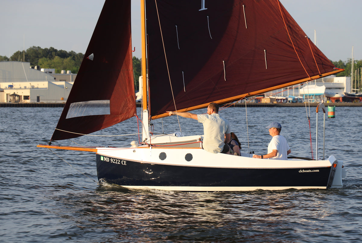 PocketShip