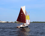 PocketShip Thumbnail