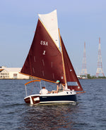 PocketShip Thumbnail