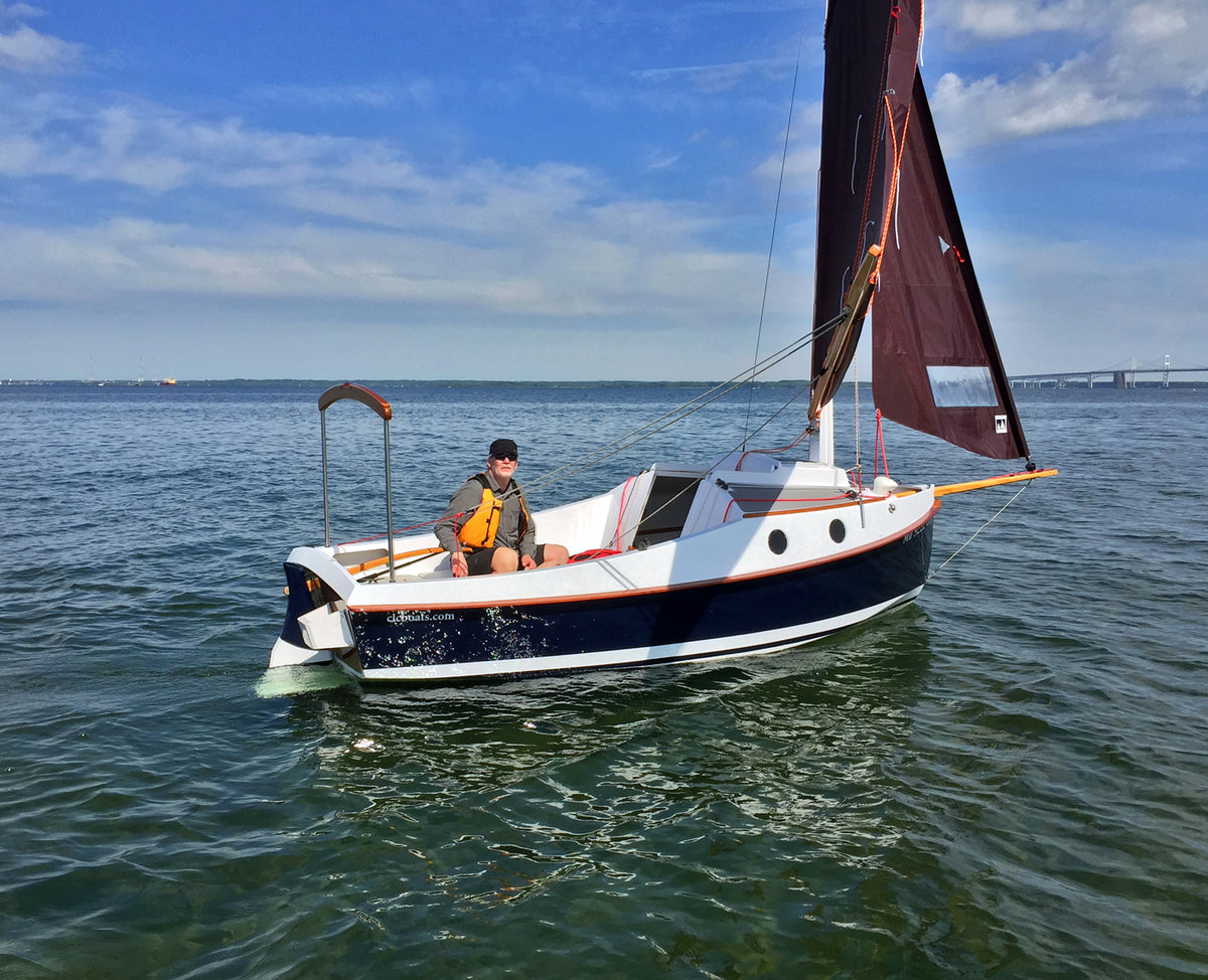 PocketShip