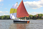 PocketShip Thumbnail