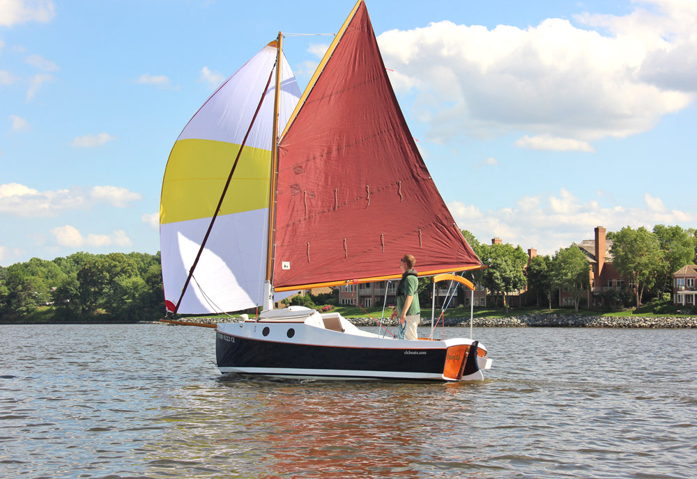 PocketShip