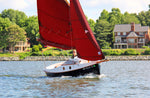 PocketShip Thumbnail