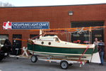 PocketShip Thumbnail