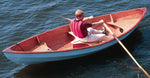 Skerry cruising the Severn River, MD Thumbnail