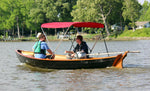 Southwester Dory Thumbnail