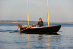 Southwester Dory Thumbnail
