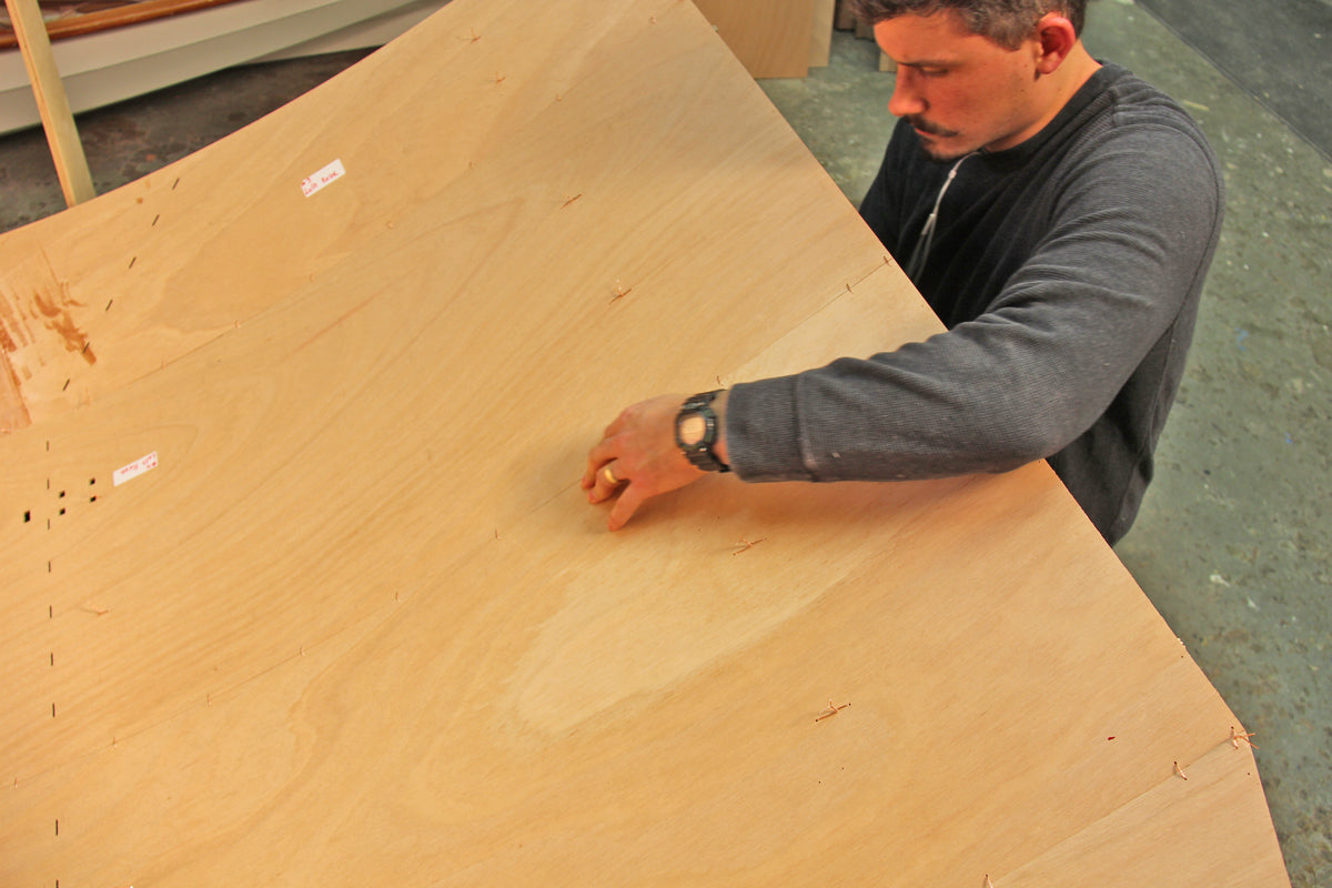 CLC-Teardrop-Camper--Construction-001
