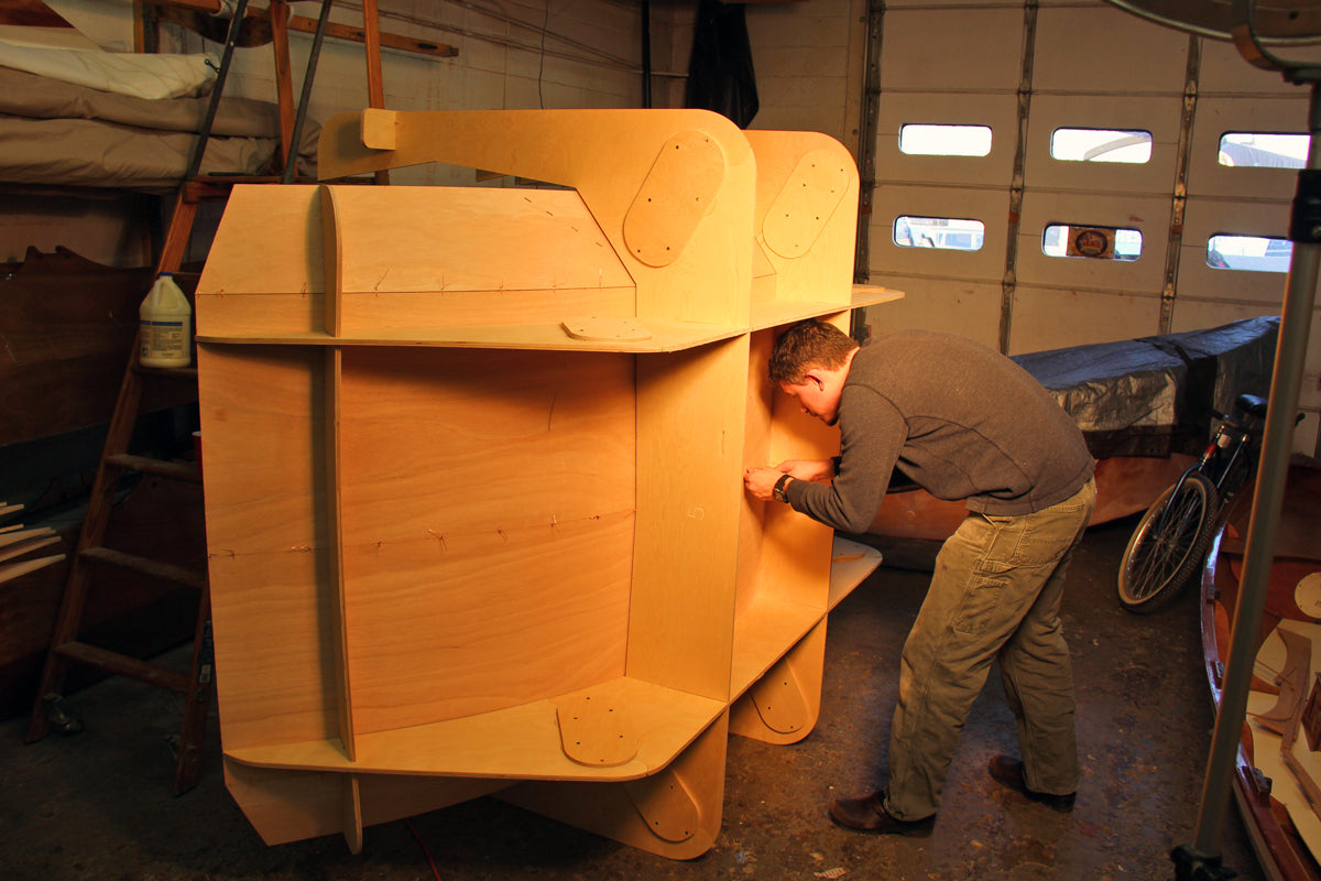 CLC-Teardrop-Camper--Construction-002