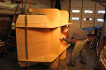CLC-Teardrop-Camper--Construction-002 Thumbnail