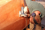 Build Your Own Teardrop Camper Class Thumbnail