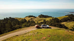 Expansive vista photographed by Griffin Moon.  Thumbnail