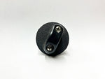 Mast Cap Thumbnail