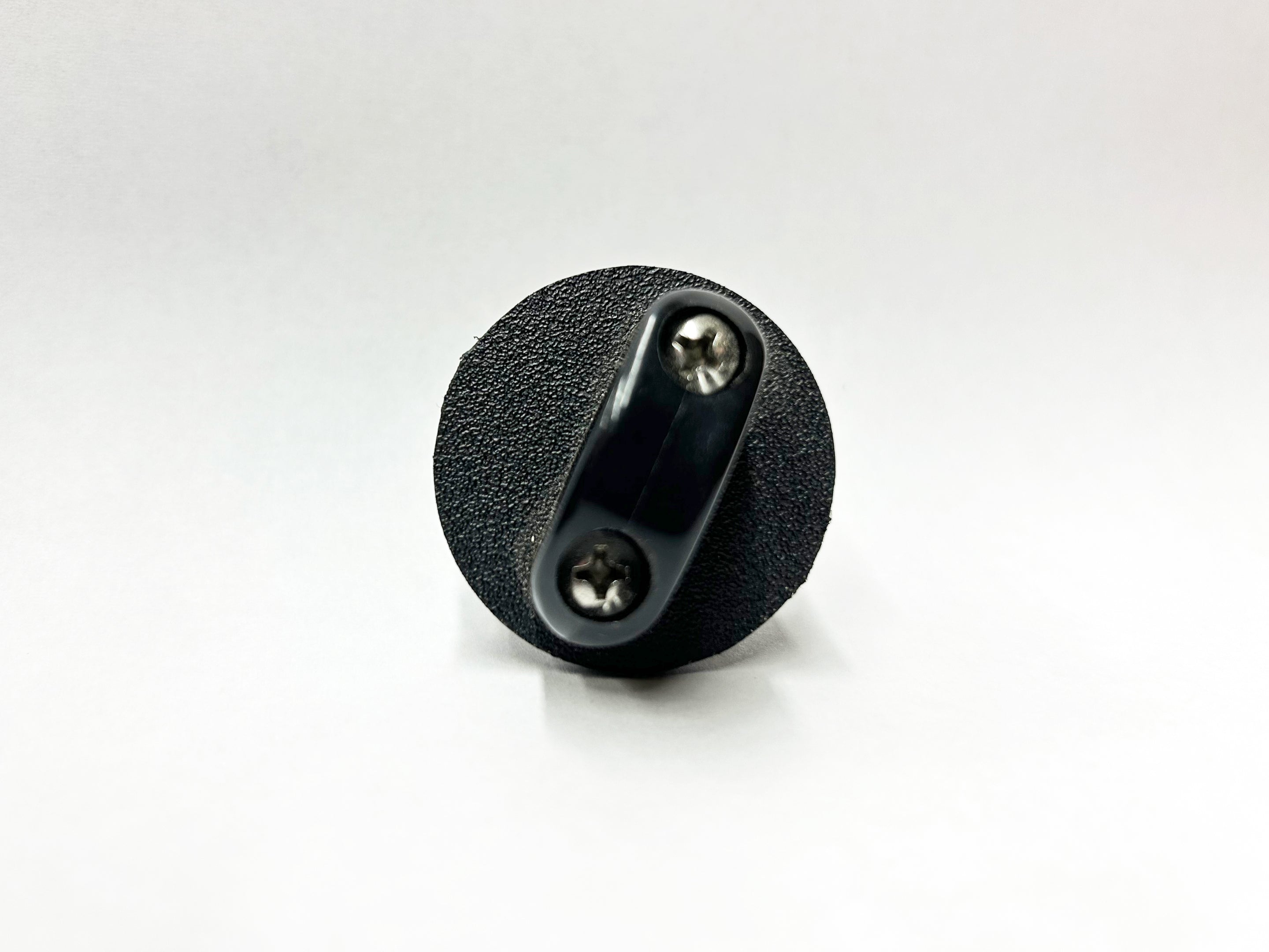 Mast Cap