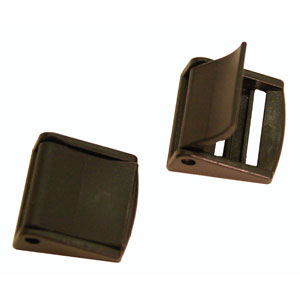Cam Buckle