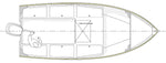 Candlefish 18 Thumbnail