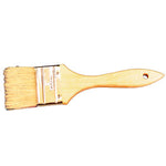 Chip Brush - 2