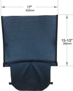 Creature Comfort Seat Thumbnail