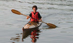 Tempest Paddle Thumbnail