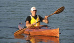 Tempest Paddle Thumbnail