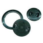 Deck Plates Thumbnail