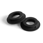 Drip Rings for Kayak Paddles Thumbnail