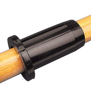 Plastic Oar Collar (pair)