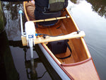 Ash Motor Mount Thumbnail