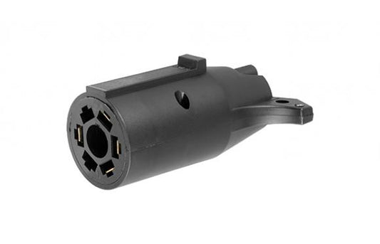 Electrical Adapter, Vehicle to Trailer Pigtail