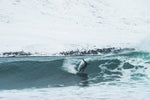 Grain Wherry - Fish Thumbnail