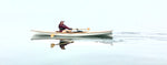 Christine Y. built this Expedition Wherry. Thumbnail