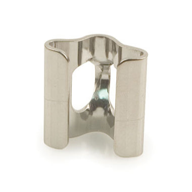 5/8" External Sail Slide