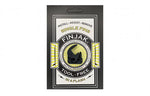FINJAK Tool Free Fin Adjustment Thumbnail