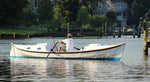Faering Cruiser Thumbnail