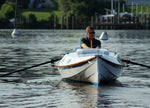 Faering Cruiser Thumbnail