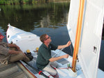 Faering Cruiser Thumbnail