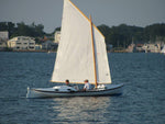 Faering Cruiser Thumbnail