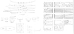 Plywood layout for the Faering Cruiser Thumbnail