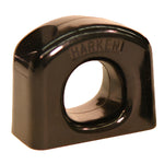 Fairlead 1/2